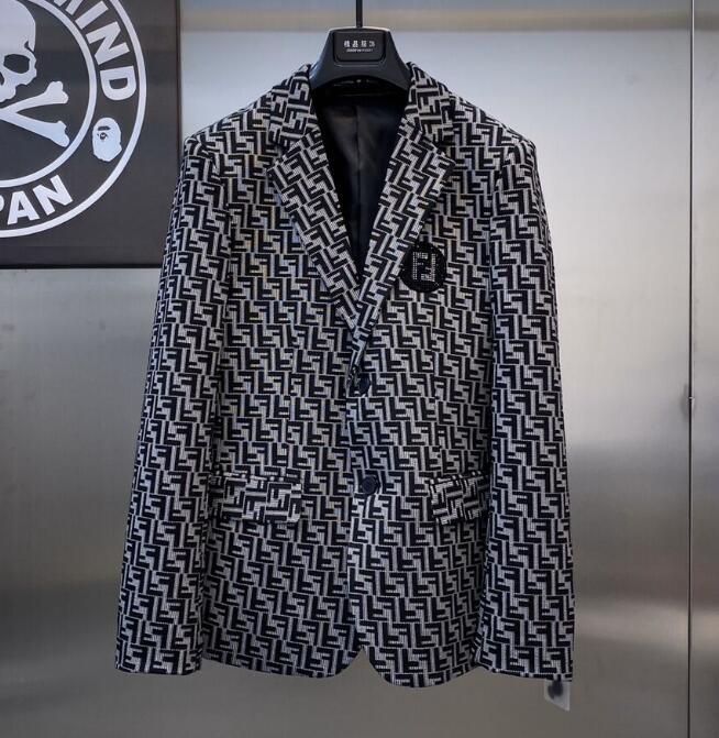 SAMC - FDE Clothes - 010