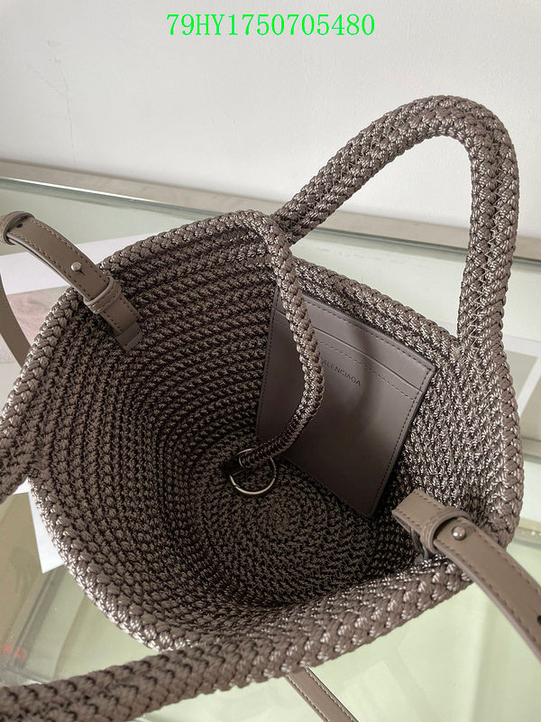 Satchel Bags - BGA Bags - 1718