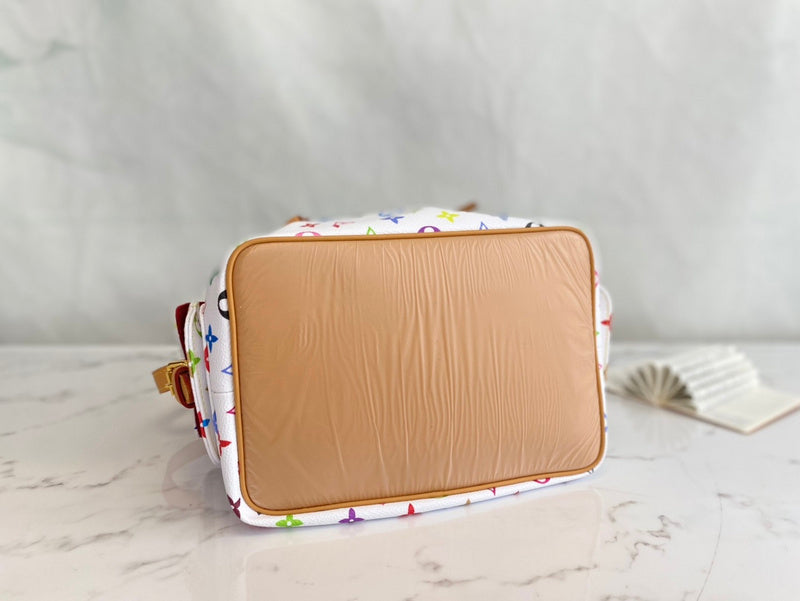 Glami- Glami- Lu-Vi bags - 3365