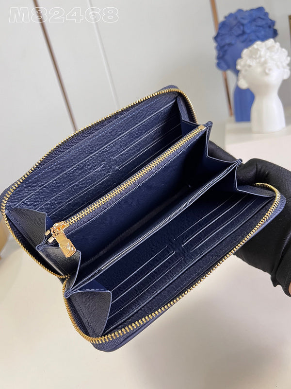 Satchel Bags - VL Bags - 3550