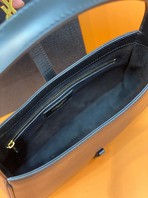 Glamy - YLS Bags - 1287