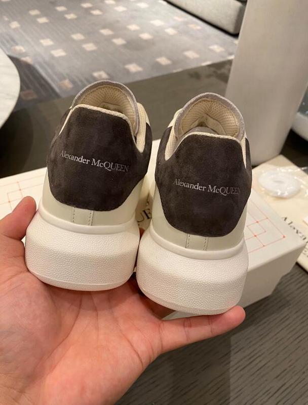 SAMC - AQ Men SHoes - 282