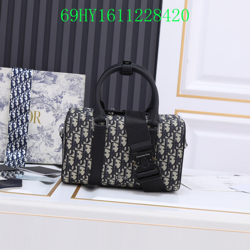 Glami - DOR Bags - 959