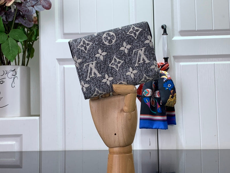 GlamI Lu-Vi bags - 2486