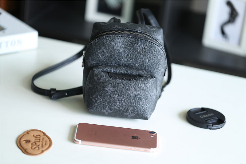 ELE - LUV Bags - 037