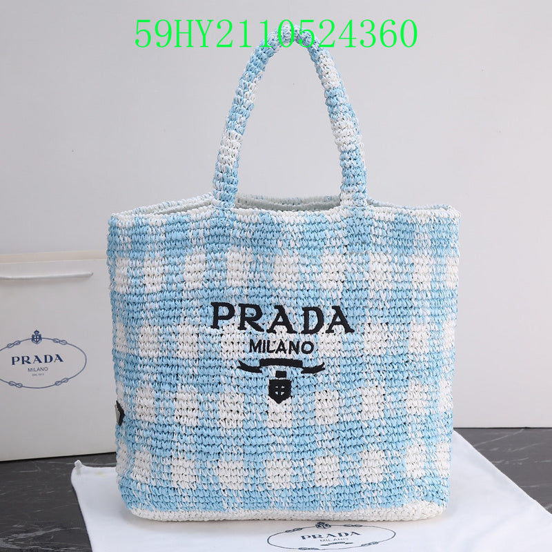 Satchel Bags - PDA Bags - 3287