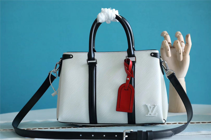 Glami Fashion Lu-Vi bags - 8428