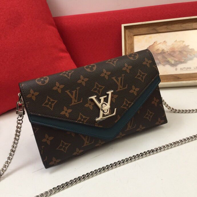 Glami- Glami- Lu-Vi bags - 3695