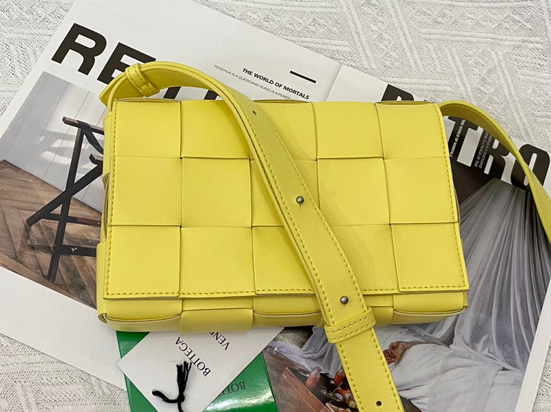 Glamy - BOV Bags - 1183