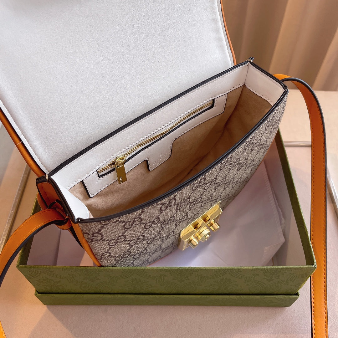EN - New Arrival Bags GCI 345