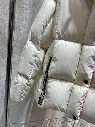 SAMC - Mix Jackets - 144