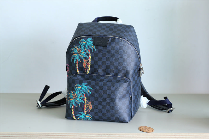 Glami-i LOV Backpacks - 241
