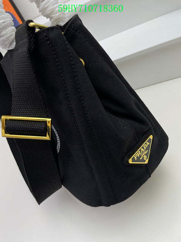 Satchel Bags - PDA Bags - 3103