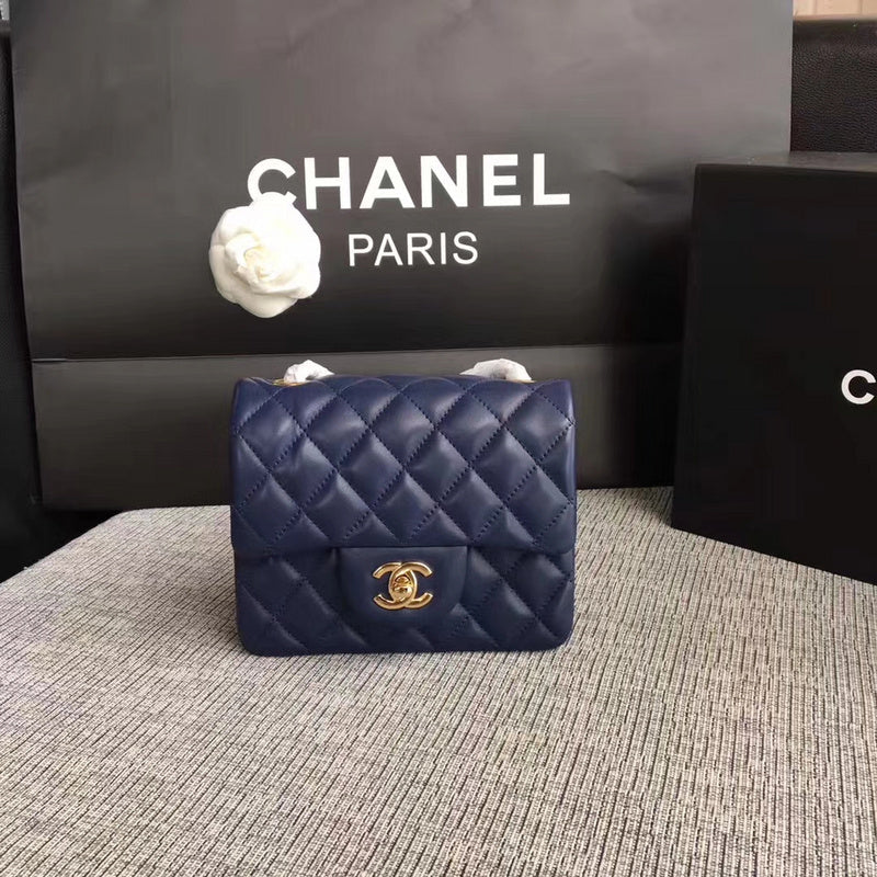 Satchel Bags - CHL Bags - 583