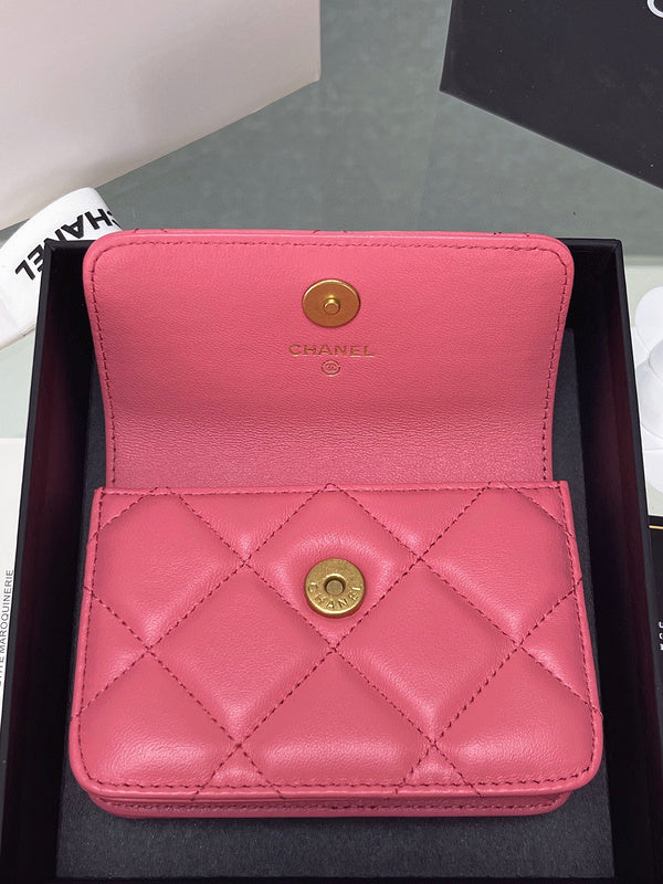 Satchel Bags - CHL Bags - 3292