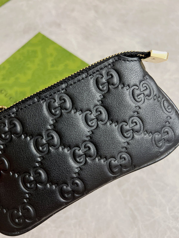 Glami Fashion - GCI Bags - 12901