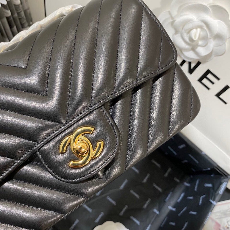 Satchel Bags - CHL Bags - 4619