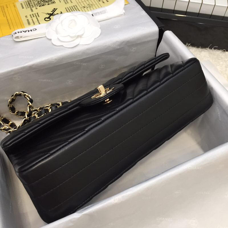 Satchel Bags - CHL Bags - 494