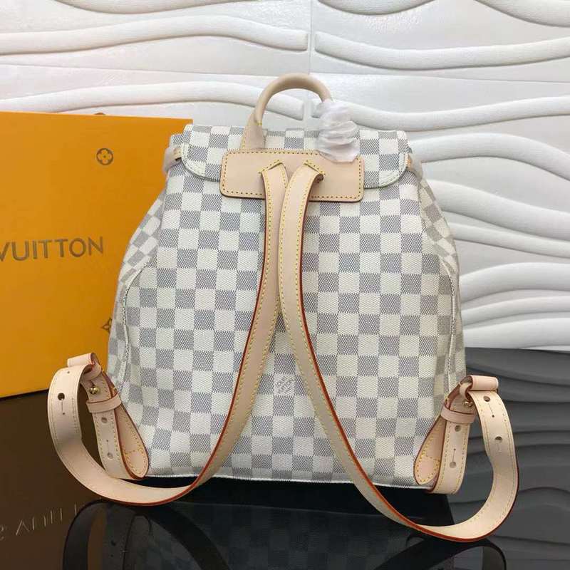 LOV2 Bags - Luxurious Bags  1096