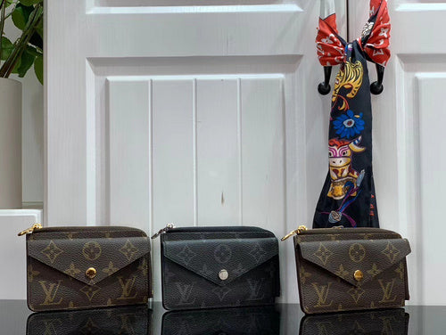 Glami- Glami- Lu-Vi bags - 2997