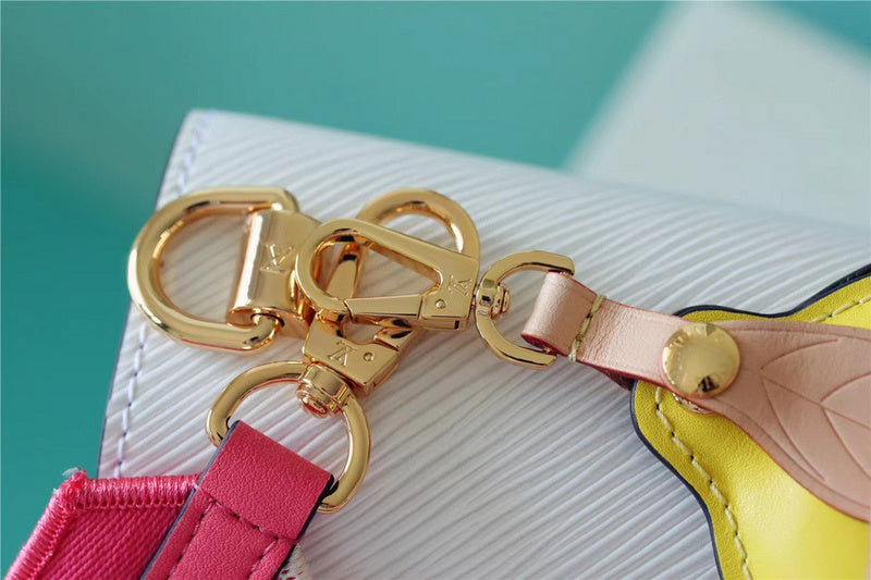 ELE - LUV Bags - 559