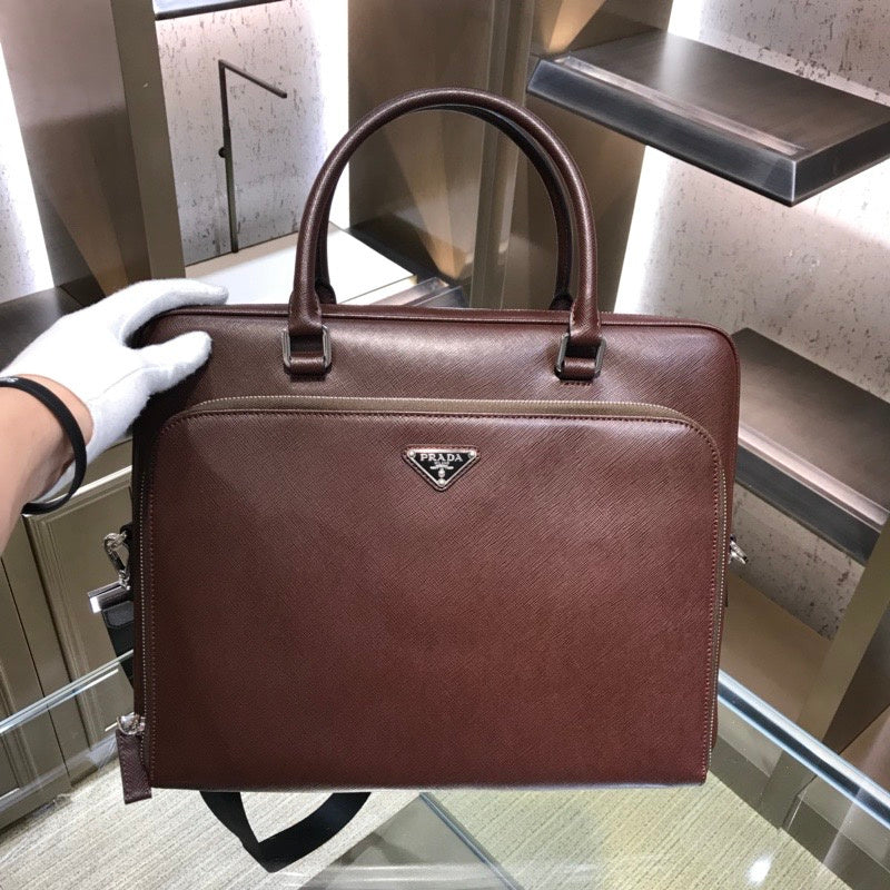 Satchel Bags - PDA Bags - 2665
