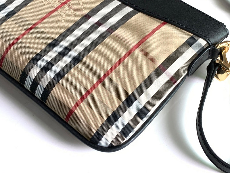 Glamy - BOR Bags - 991