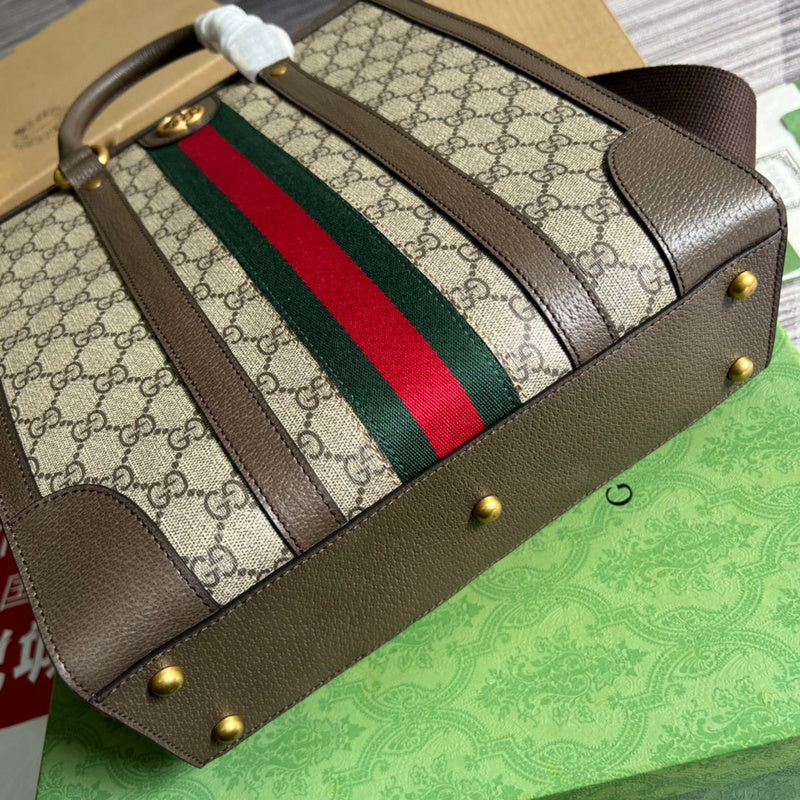 Satchel Bags - GCI Bags - 7973