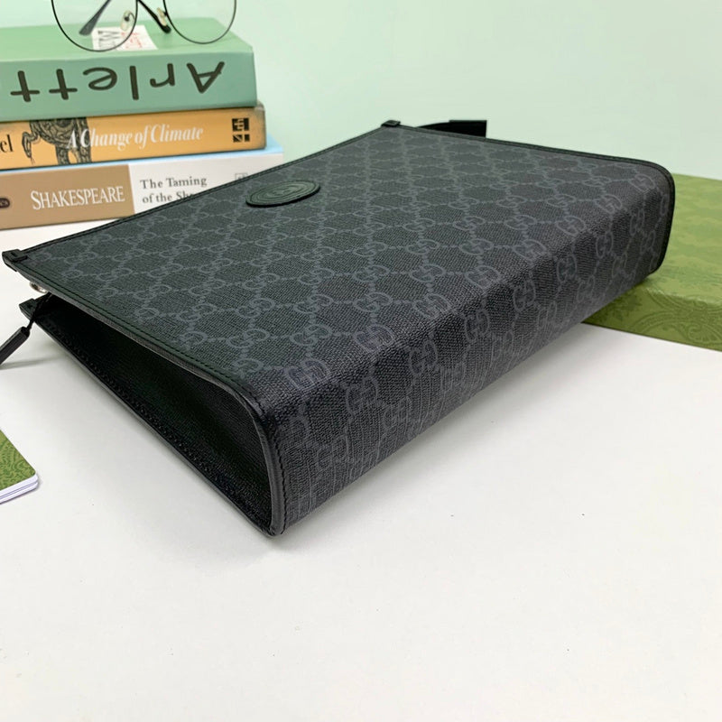 Glami Fashion - GCI Bags - 13186