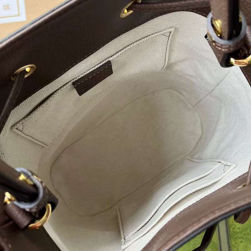 GUI2 Bags - Fashion Bags  416