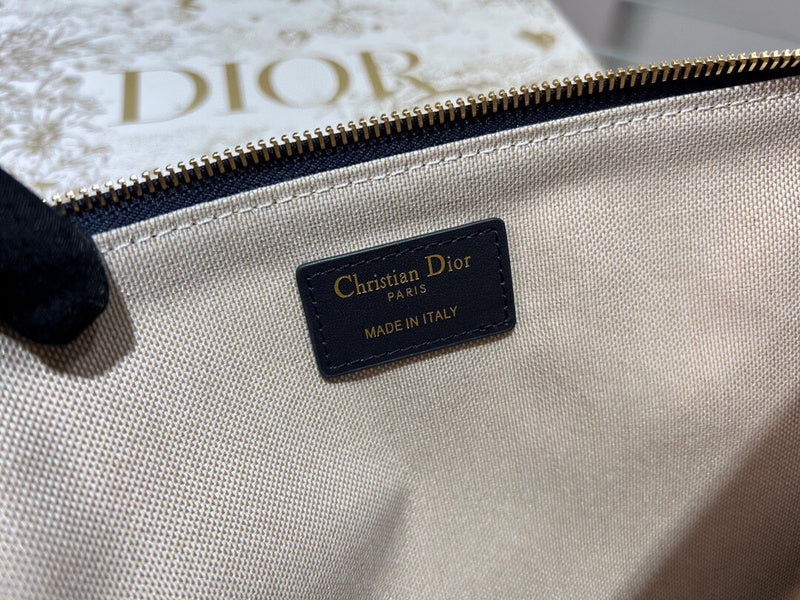 Glami Fashion - DIR Bags - 584