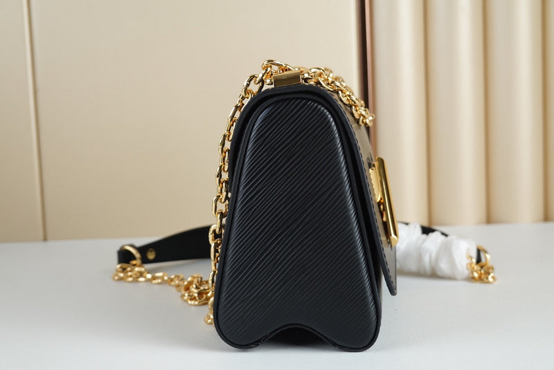 Satchel Bags - VL Bags - 3108