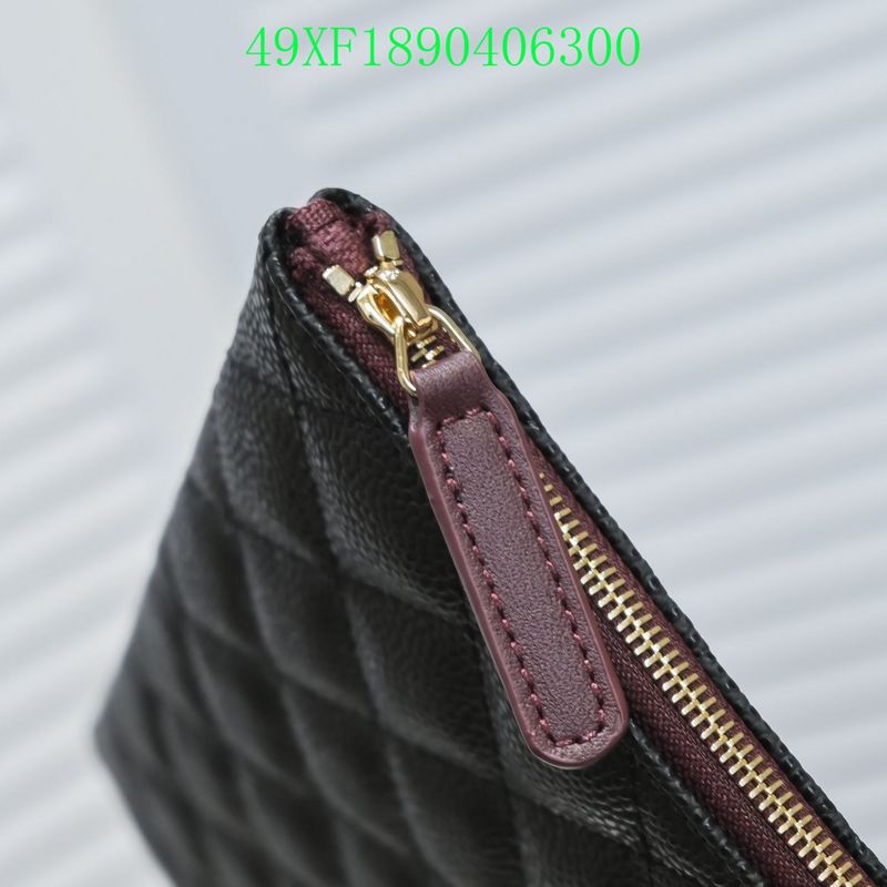 Glami - CHL Wallet - 2407