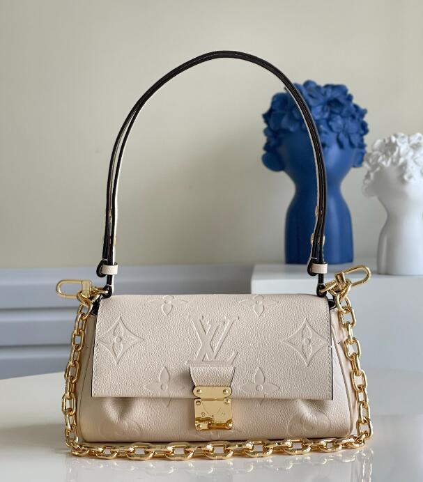 SAMC - LOV Bags - 2219