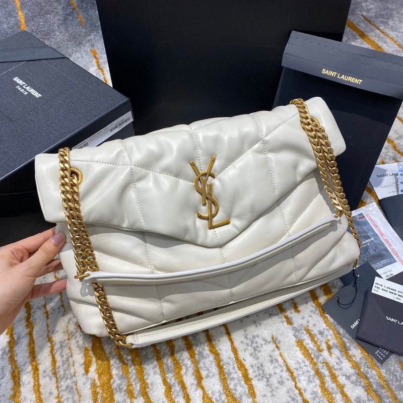 ELE - SLY Bags 421