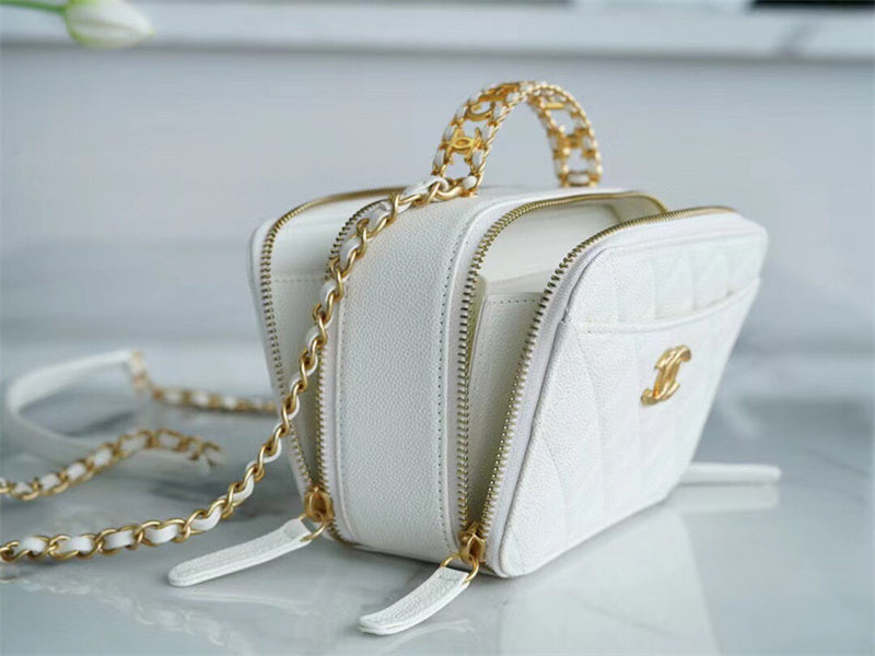 Glami- - CHL Bags - 545