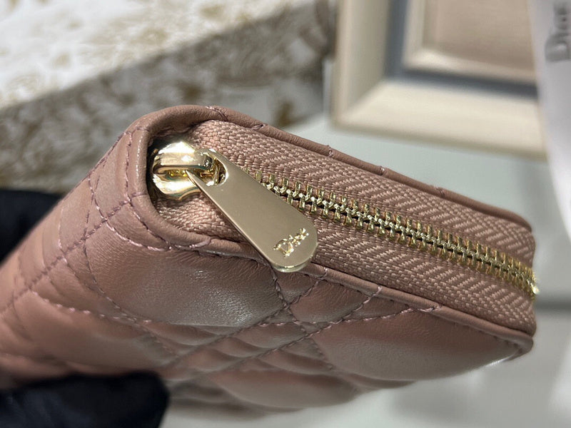 Glami Fashion - DIR Bags - 567