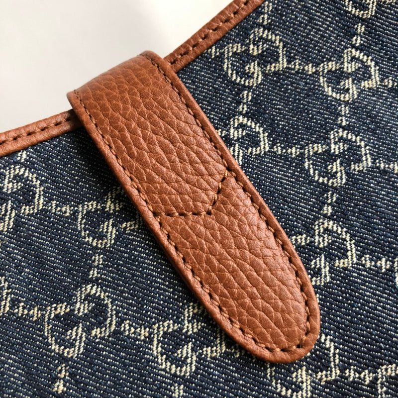 Satchel Bags - GCI Bags - 6773