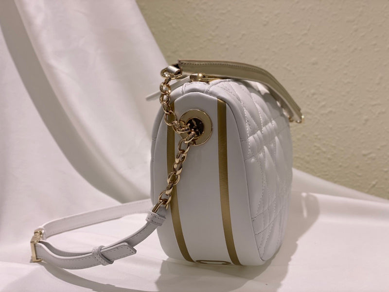 Satchel Bags - DOR Bags - 1398