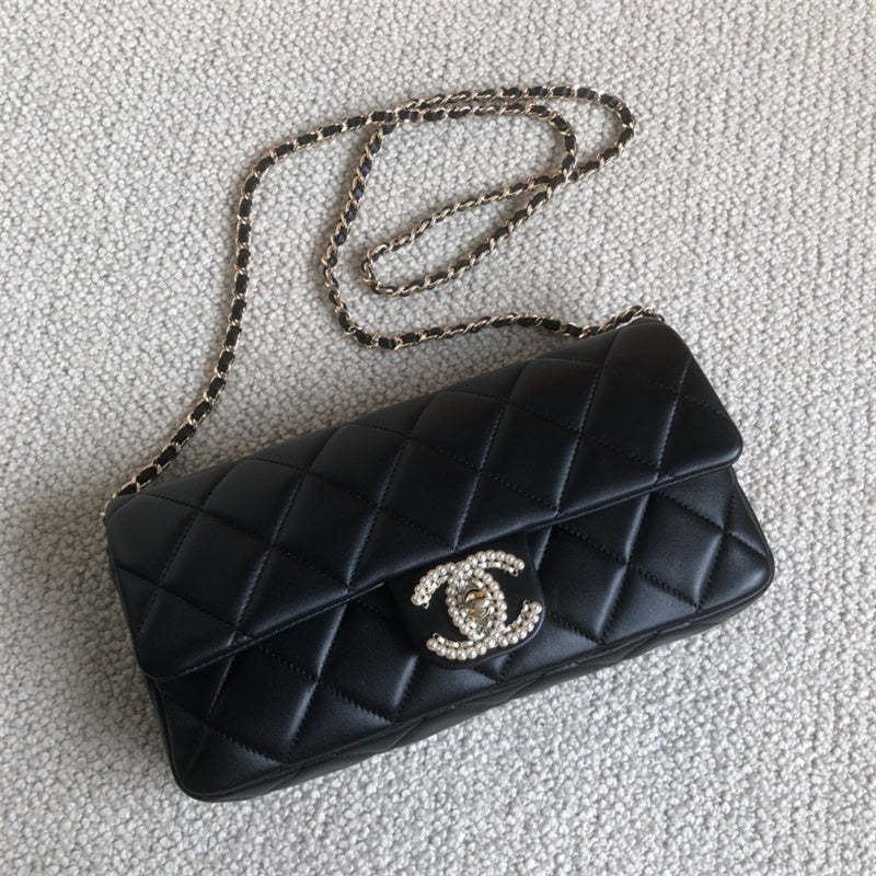 Glami- - CHL Bags - 654