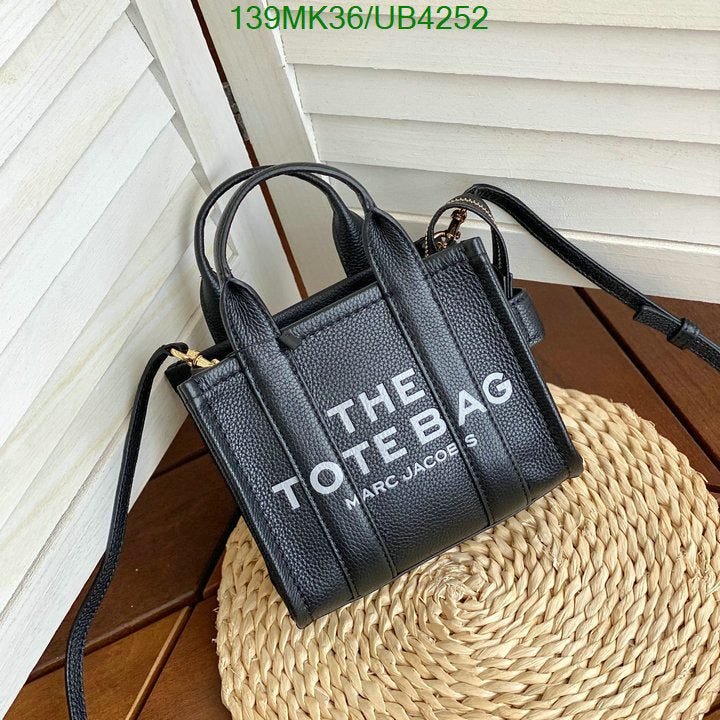 SAMC - MOJ Bags - 059