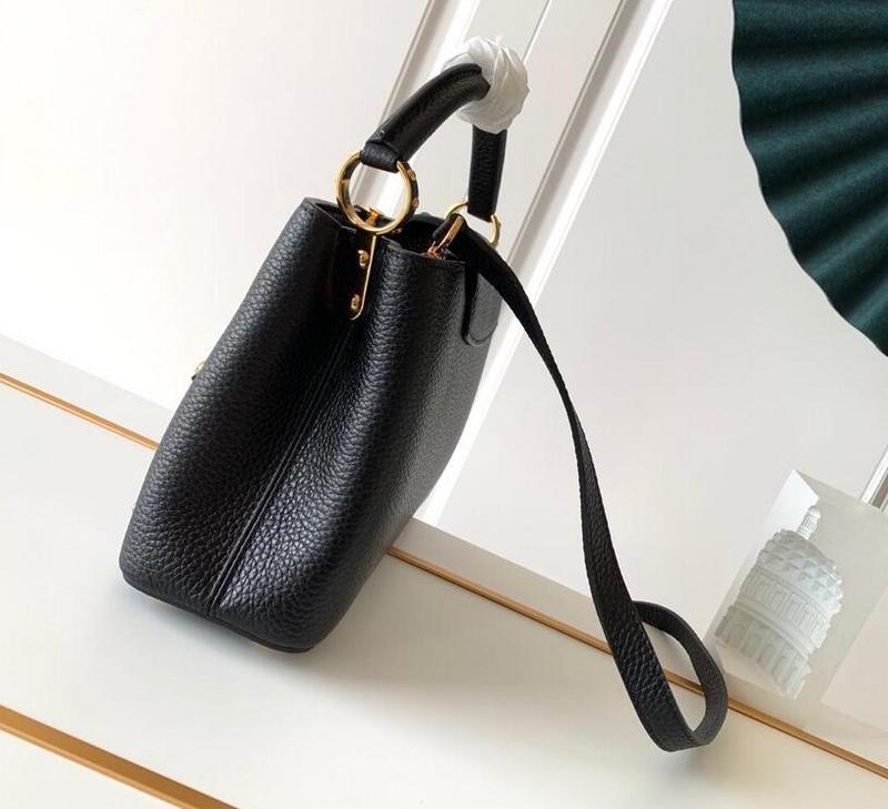 SAMC - LOV Bags - 3038