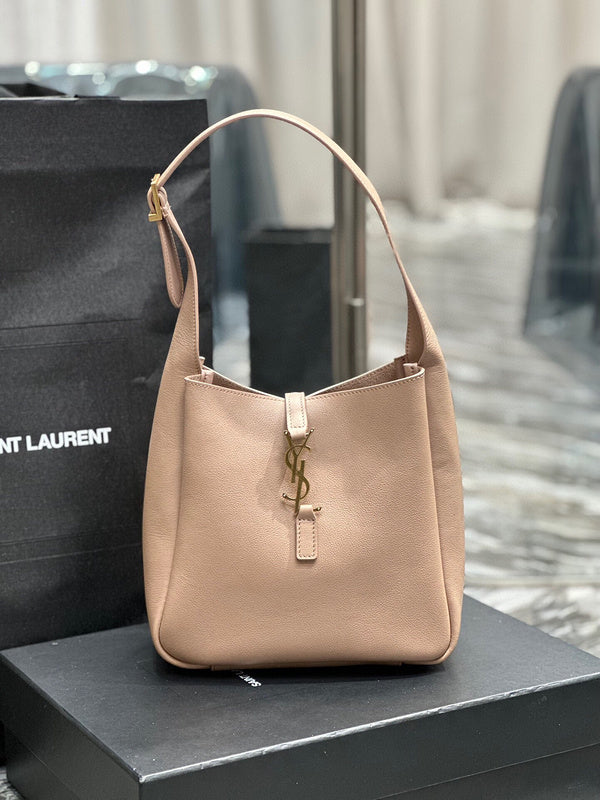 Glami SLY Bags - 083