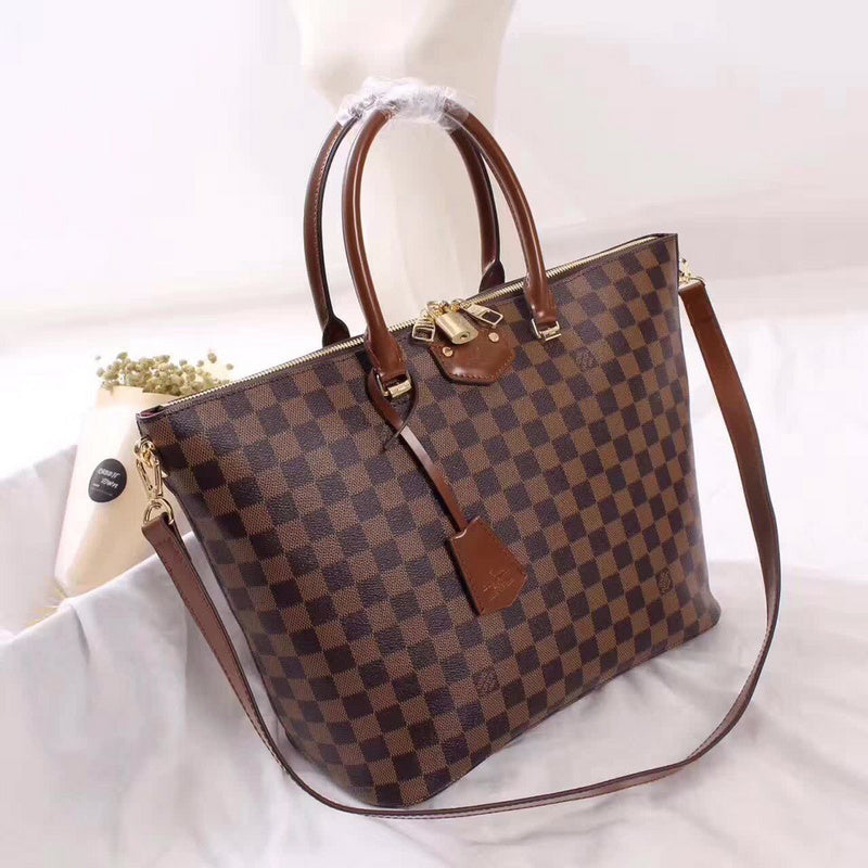 Satchel Bags - VL Bags - 2274