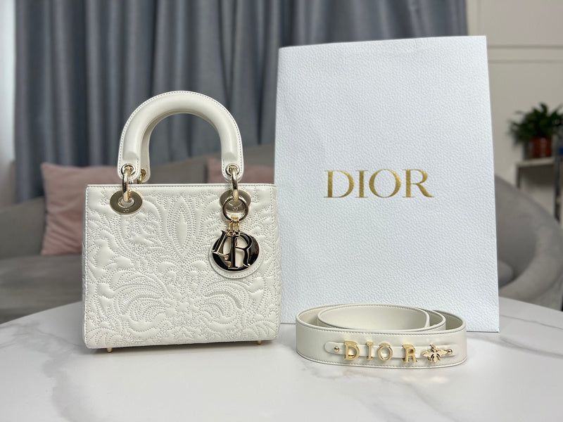 Glami- - DOR Bags - 264