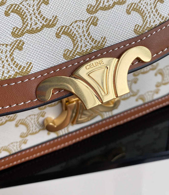 Satchel Bags - CHN Bags - 145