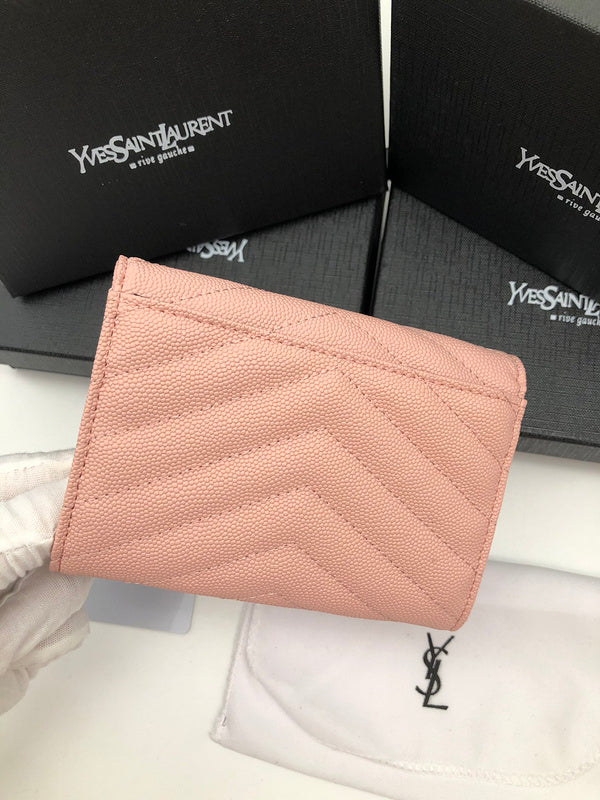 Satchel Bags - STLT Bags - 391