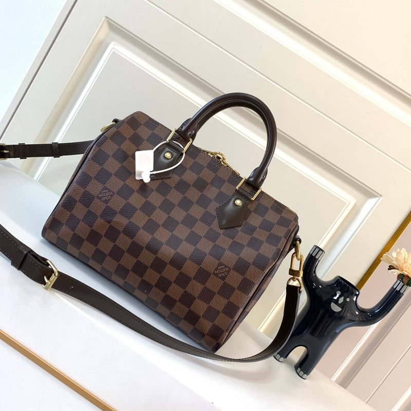 Glamy - LOV Bags - 652