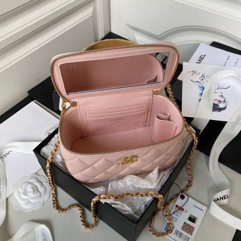 Satchel Bags - CHL Bags - 7518