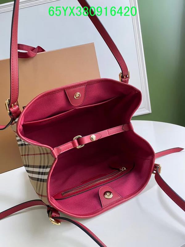 Glami GlamI -GLAMIR Bags - 665